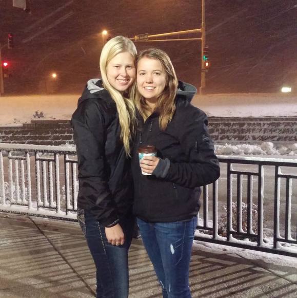 Meet your Posher, Jacqueline - Picture 1 of 1